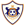 Qarabag