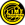 Bodo/Glimt