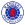 Rangers