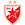 FK Crvena Zvezda