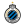 Club Brugge KV