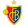 FC Basel 1893