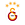 Galatasaray
