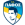 Pafos