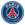 Paris Saint Germain