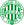 Ferencvarosi TC